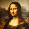 Mona Lisa 002